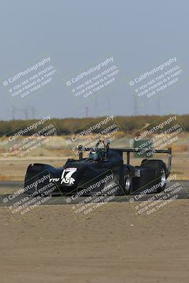 media/Oct-29-2022-CalClub SCCA (Sat) [[e05833b2e9]]/Race Group 2/Qualifying (Sweeper)/